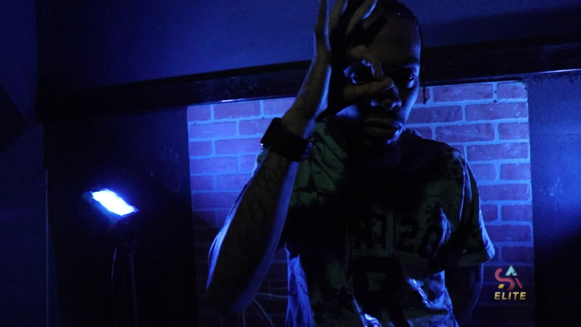 Trillinger | #wwpd